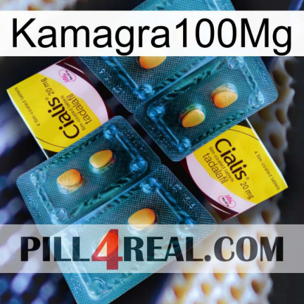 Kamagra100Mg cialis5